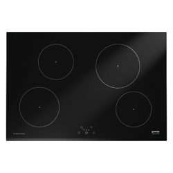 Gorenje IT734CSC Induction Hob